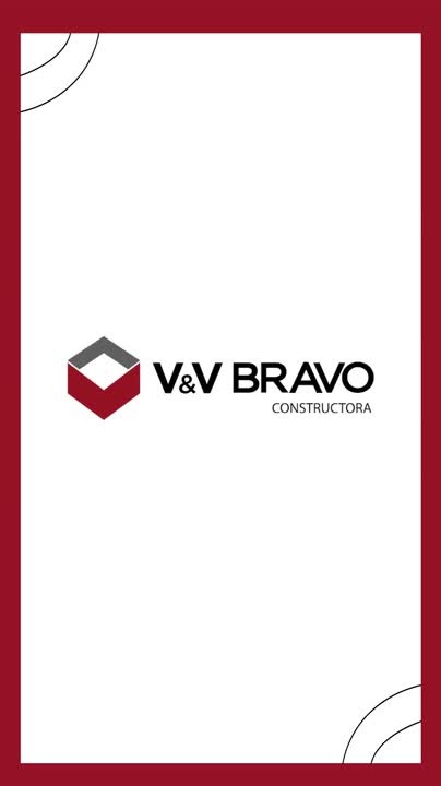 V&V Bravo Constructora