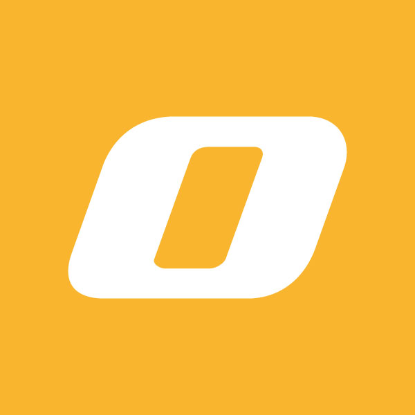 Olva Courier