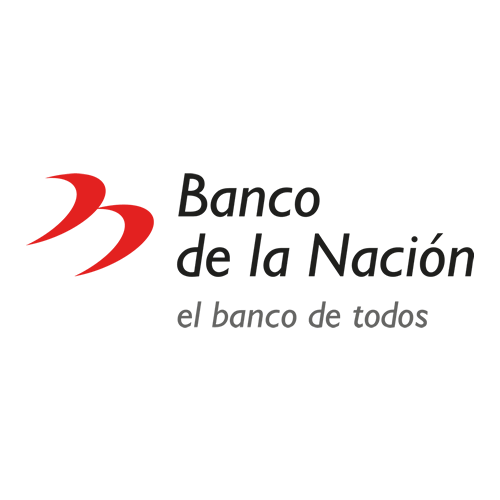 Banco de la Nación